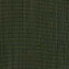 Verdant Elegance Mid Length Kurta